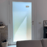 Lavoro porte interne